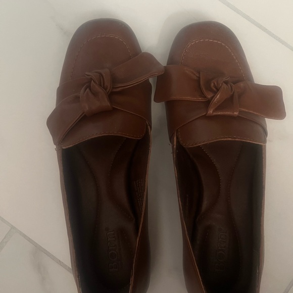 Like new - Picture 6 of 6